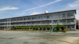 弥富市立弥生小学校
