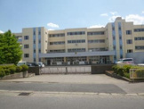 流山市立流山北小学校