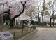 立売堀公園の画像