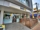 ドトールコーヒショップ　たまプラーザ店