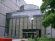 市立中央図書館の画像