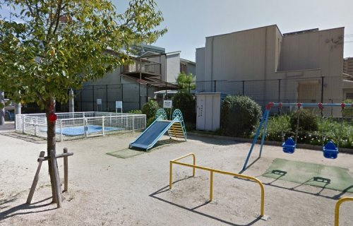 の画像