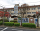 光明台北小学校の画像