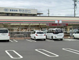 セブンイレブン 藤枝立花店