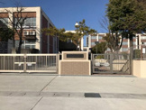 名古屋市立南陽小学校
