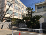 名古屋市立明徳小学校