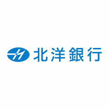 北洋銀行白石本郷支店の画像1