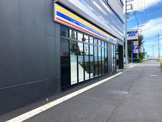 ミニストップ　東大宮店