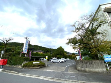 洛陽病院の画像2