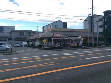 DCMダイキ堺東店の画像1