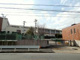 名古屋市立滝川小学校の画像