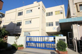 名古屋市立吹上小学校