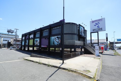 ANYTIME FITNESS(エニタイムフィットネス) 鳳店の画像1