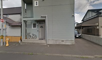 託児ルームさくらんぼの画像1
