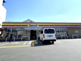ミニストップ 門真上野口町店
