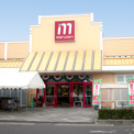 丸善能登川店
