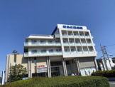 萱島生野病院