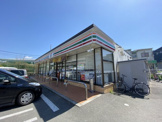 セブンイレブン 寝屋川萱島東3丁目店