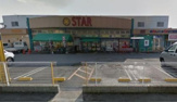 STAR(スター) 水保店