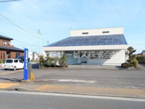 石井眼科医院