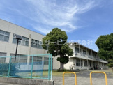 牧之原市立細江小学校