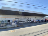 サンディ 萱島神田店