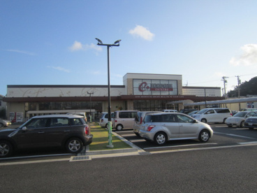 遠鉄ストア・フードワン高林店の画像2