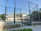 岸和田市立中央小学校の画像