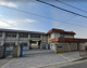 岸和田市立山滝小学校の画像