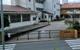 佐倉市立臼井西中学校の画像