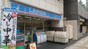 ローソン 浜松町一丁目店情報ページ 上野で一人暮らし向け賃貸を探すなら株式会社聖徳不動産へ