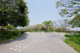 尼崎市立農業公園の画像