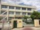 東大阪市立弥刀中学校の画像