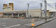 セブンイレブン 大分弁天店