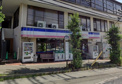 生活協同組合コープこうべ コープミニ萩原台