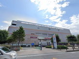 イトーヨーカドー 大和鶴間店