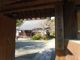 泉谷山浄光明寺の画像