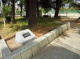 玉津公園の画像