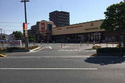 Belc(ベルク) 熊谷銀座店の画像1