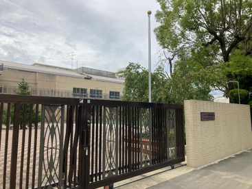 私立ノートルダム学院小学校の画像1