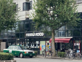 FRIEND FOOD(フレンドフーズ) 下鴨店