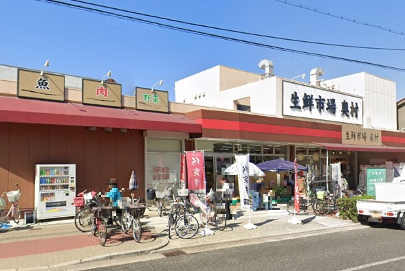 の画像