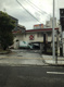 ガスト 大今里店の画像