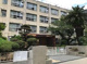 日吉小学校の画像