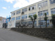 東大阪市立孔舎衙小学校の画像