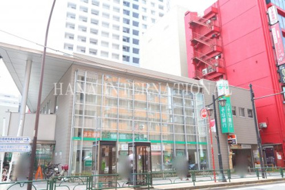 りそな銀行 練馬支店の画像1