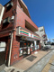セブン-イレブン 拝島駅南口店の画像