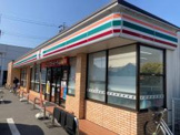 セブンイレブン 津島橘町1丁目店