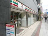 セブンイレブン 日本橋馬喰町店