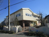 保育園 向こころ保育園